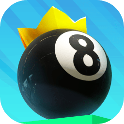 88棋牌在线登录截图2
