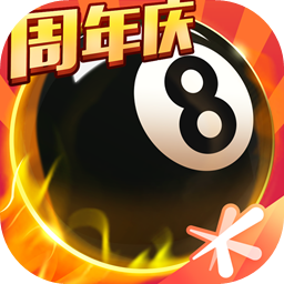 beplay全站网页登录