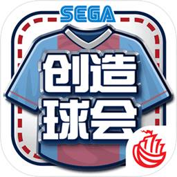 bg体育官网网页版