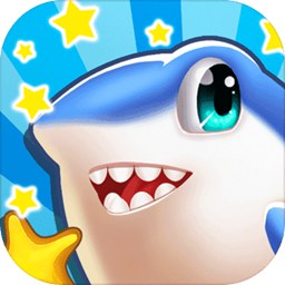 贝搏体育app官网下
