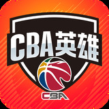 ayx手机版登录