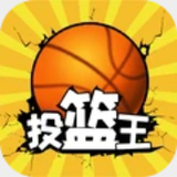 ag体育官网进入
