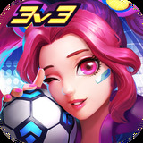 bsports·官网