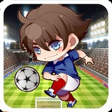 bwin体育官方app