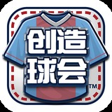 开云彩票下载