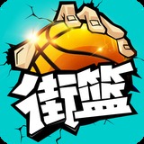 六合联盟APP