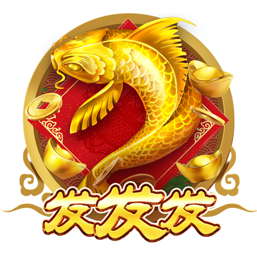 pg模拟器网页版