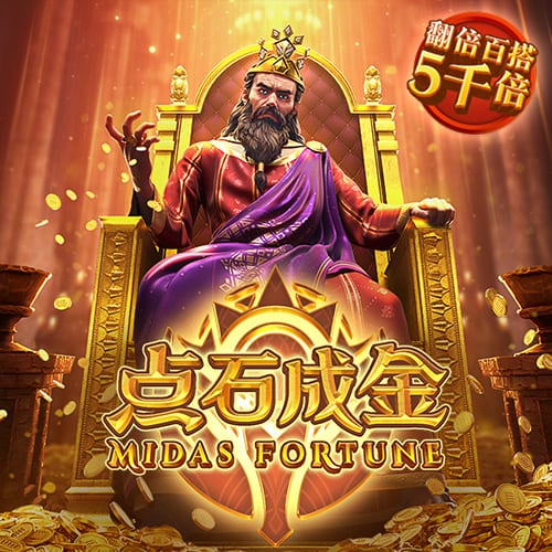 乐鱼官网在线登录首页