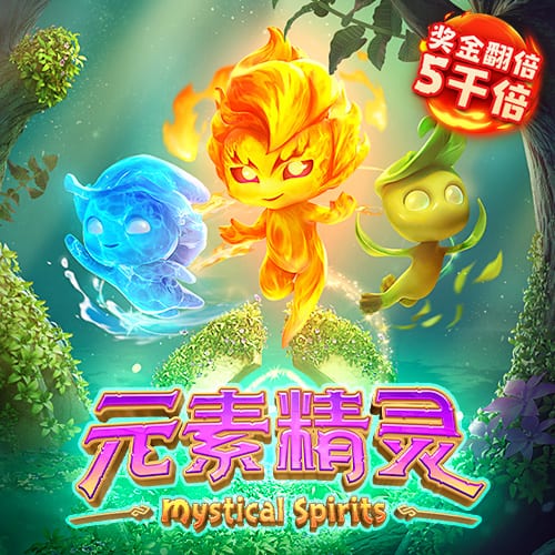 中欧体育app最新版下载