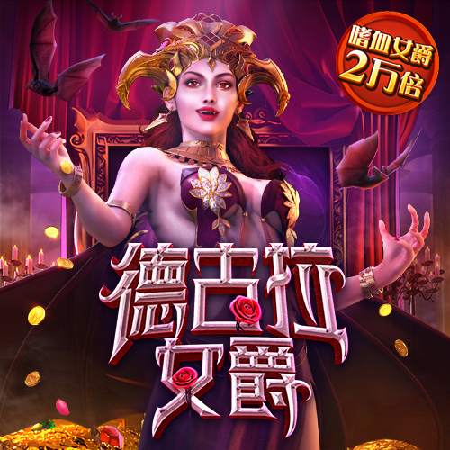 beat365唯一官网app下载