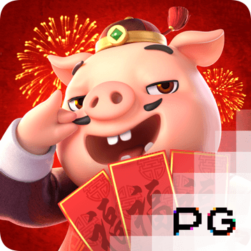 爱游戏app官方网站