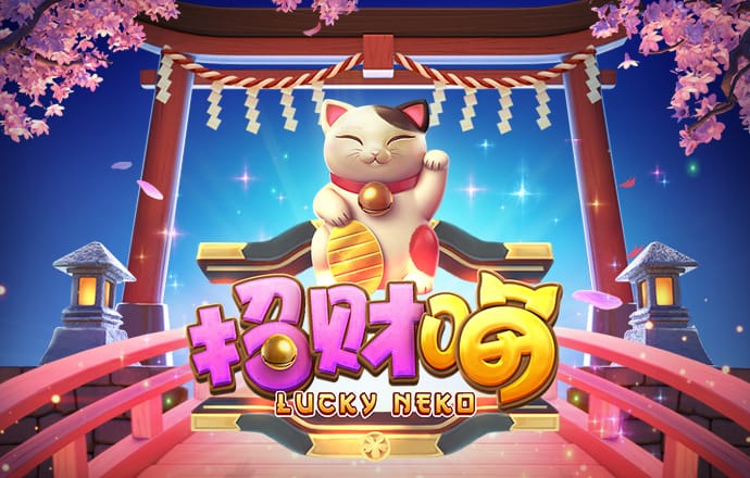 港澳宝典最新版下载