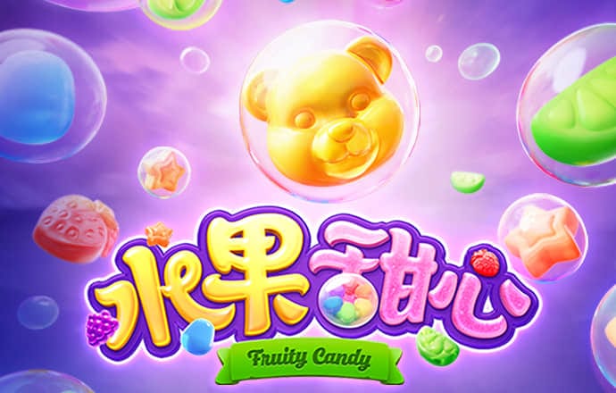 凯运体育官网登录入口手机版