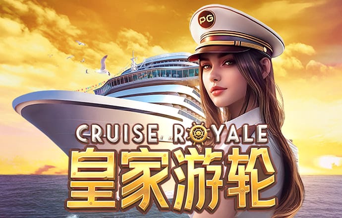 爱游戏体育平台登录入口