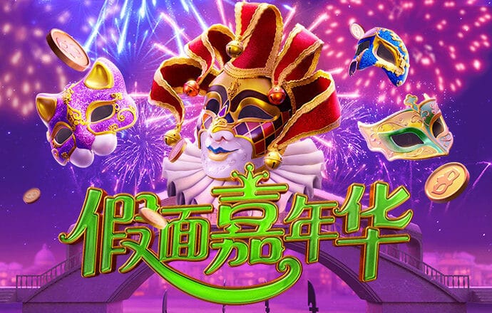玩彩网