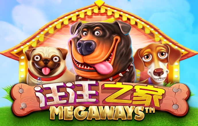 ng28棋牌