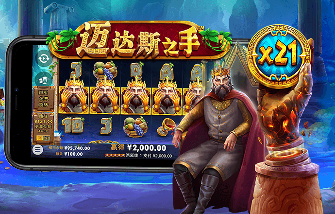 大发彩票657最新版本更新内容