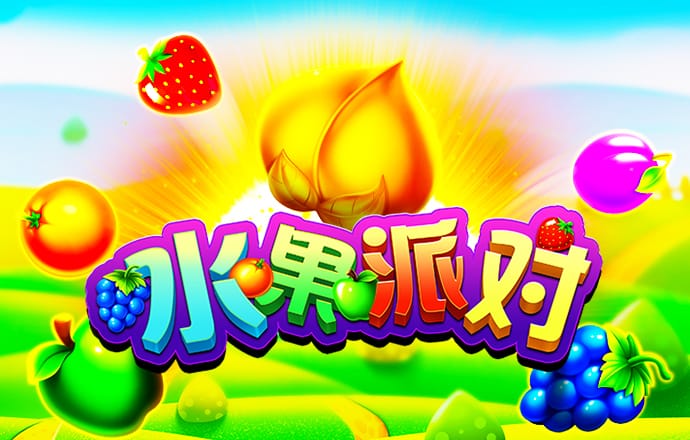 互搏体育官方网站下载