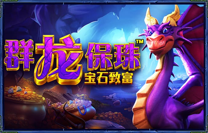 kaiyun体育官方网站全站登录