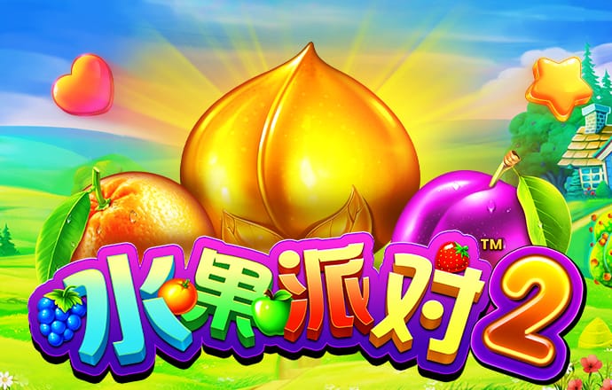 澳门新莆京7906not