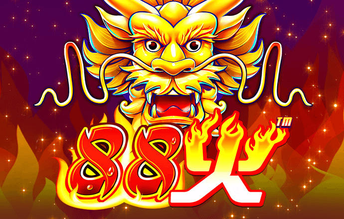 加拿大28精准预测手机软件