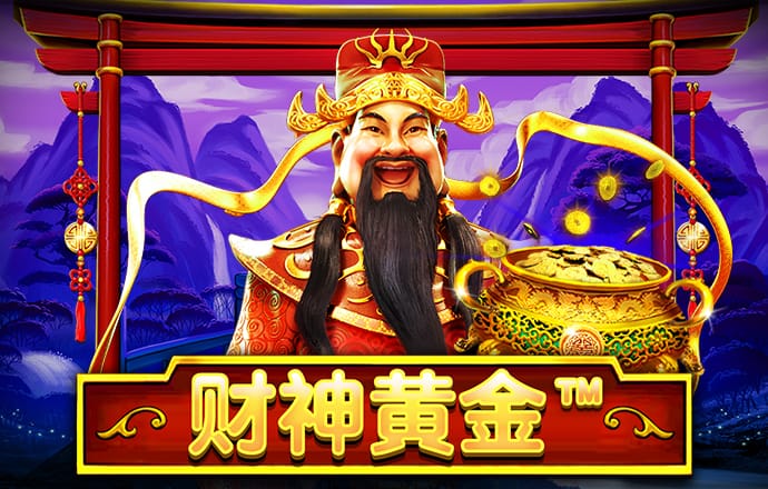 浮生忆玲珑