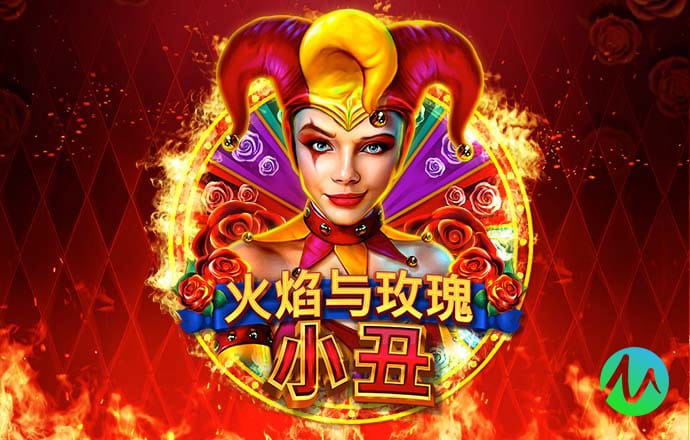 雷竞技raybet