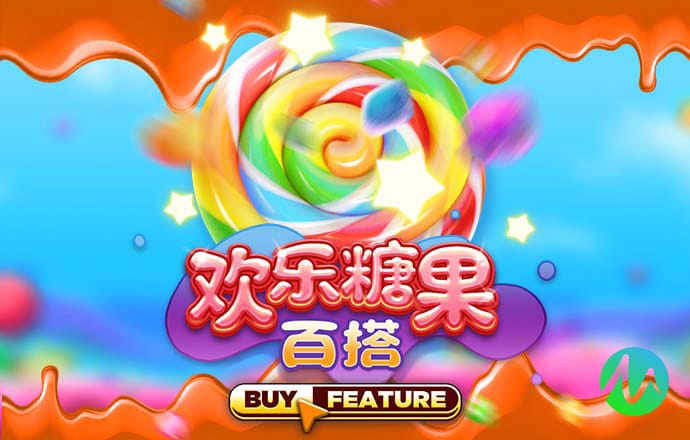 kb·体育(sports)官方网站