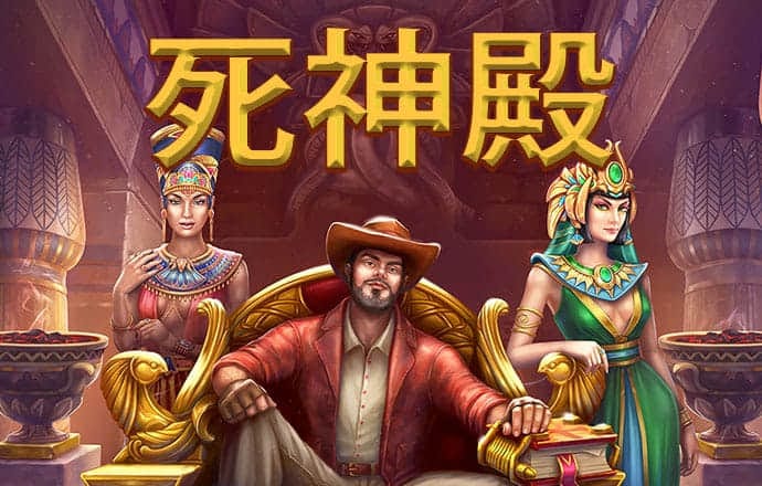 365国际速发平台下载