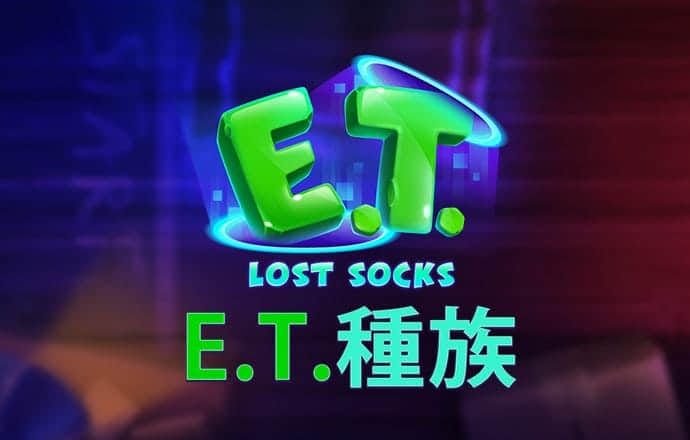 威尼斯澳门人游戏网站8336