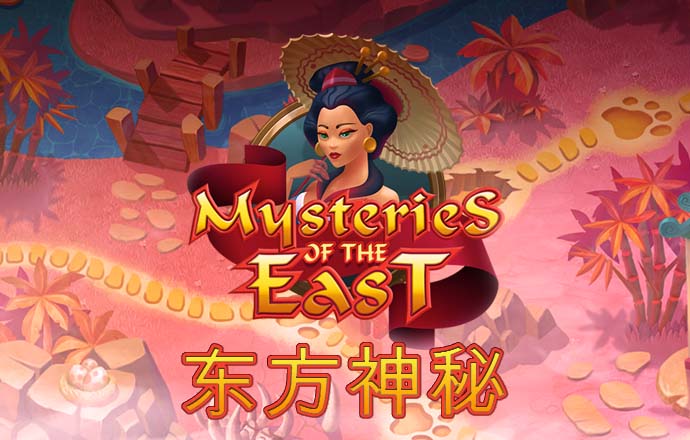 华体育官网登录入口下载