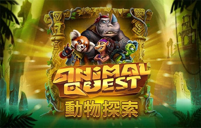 半岛手机版网页版