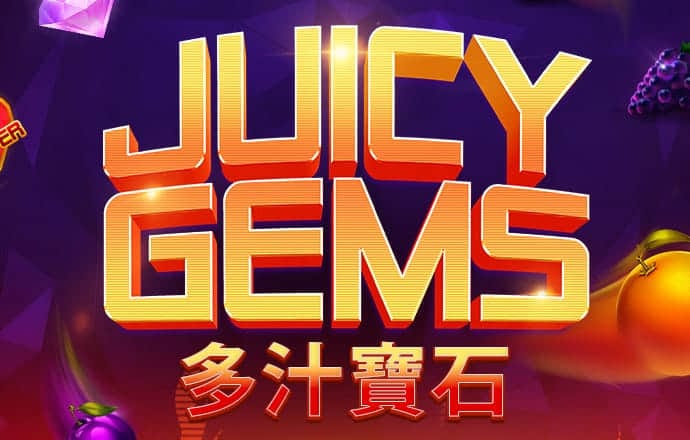 智博1919网页版截图2