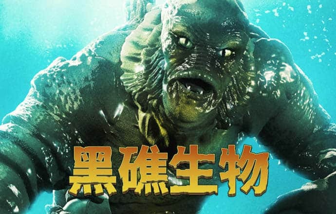 蜂鸟电竞app下载官网