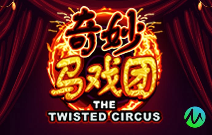 55世纪平台登录