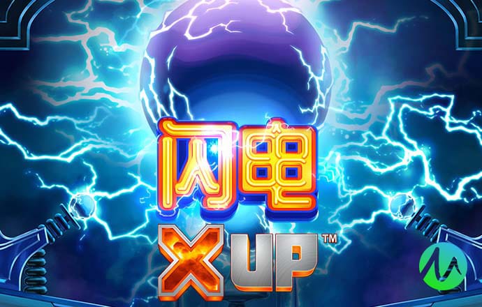 8846威尼斯官方网站