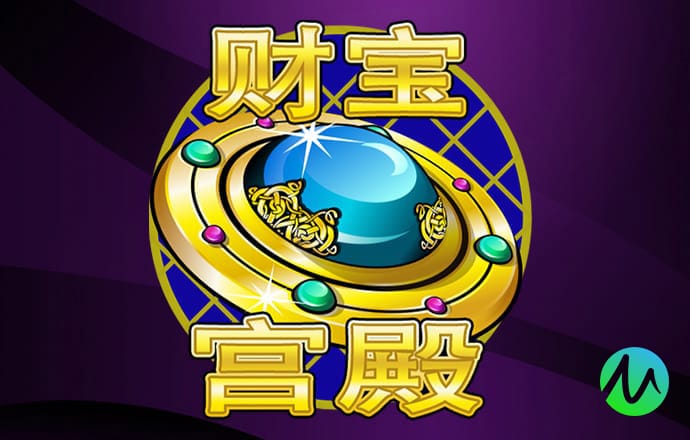 b体育官方app下载最新版本