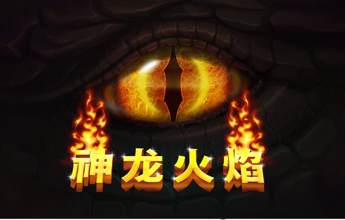BALLBET体育登陆