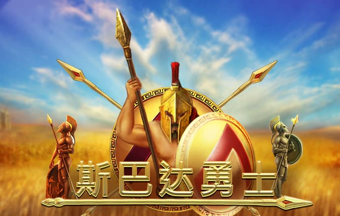 42982金牛网金牛版图库截图4