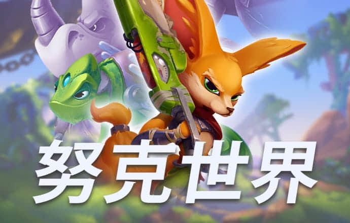 cq9电子平台网站下载