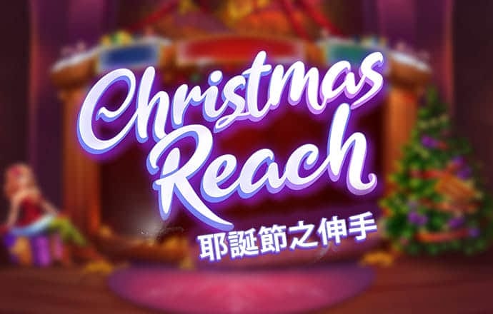 k1体育app下载注册