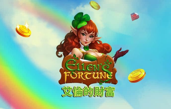 澳发彩票8icc官网APP下载