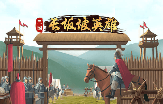 博贝官网下载安装 永兴集团专注彩票App下载