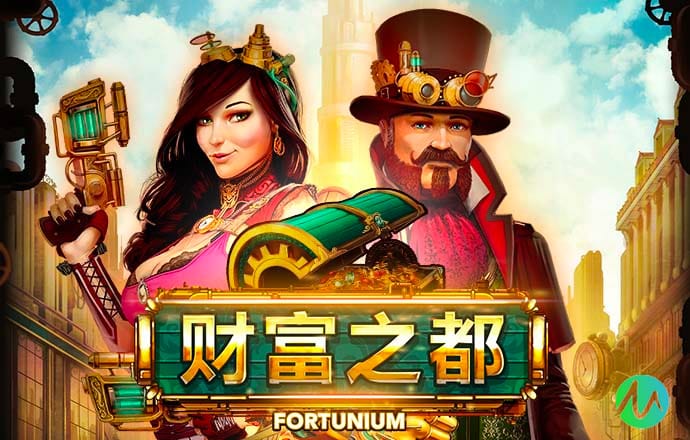 168体育app官网下载