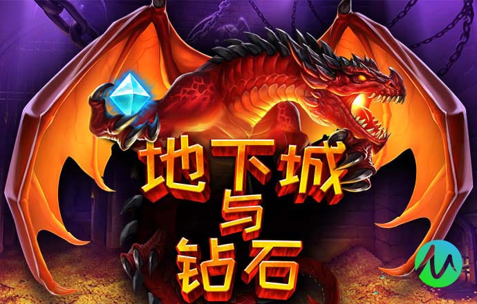 中欧体育vip官网登录入口手机版
